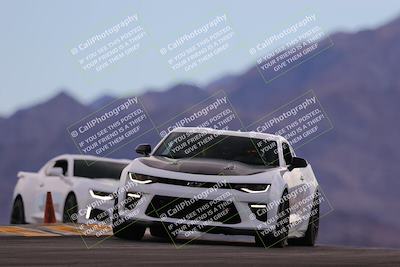 media/Jan-07-2023-SCCA SD (Sat) [[644e7fcd7e]]/Advanced Group/Session 3 (Turn 9)/